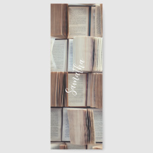 Modern Custom Club Members Script Bookmarks