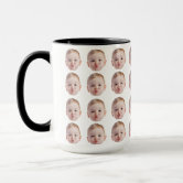 DREAM CRUSHER - I Crush Hopes of My Weak Opponents Coffee Mug