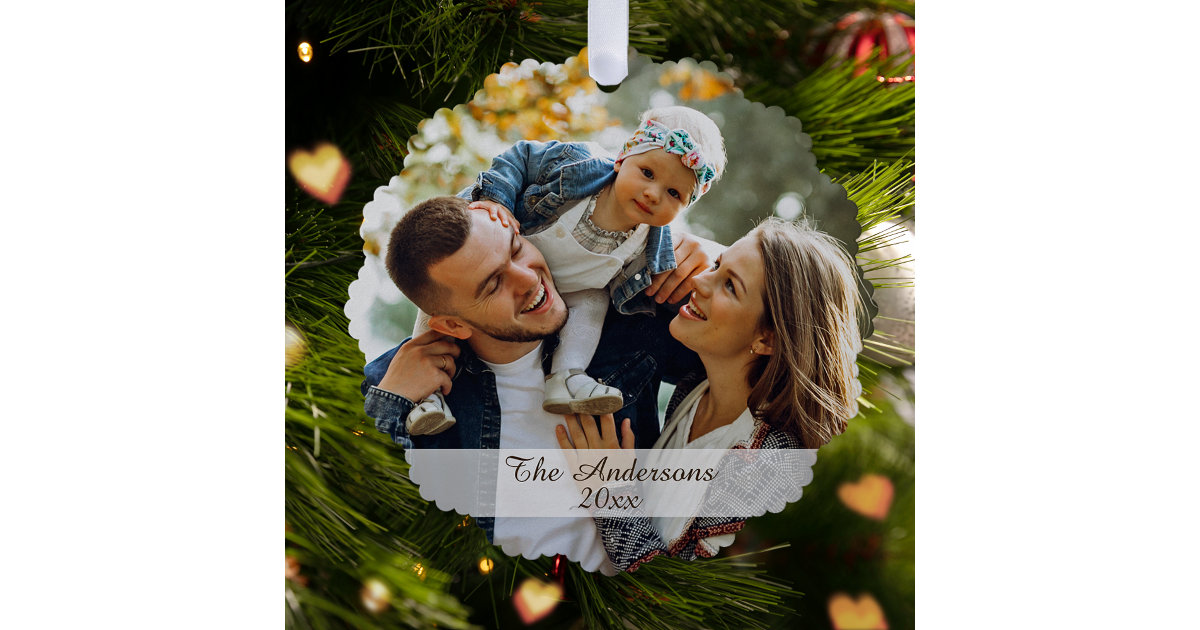 8-Quart Digital Air Fryer