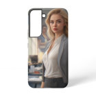 Modern Custom Photo s21 ultra/s20 ultra phone case