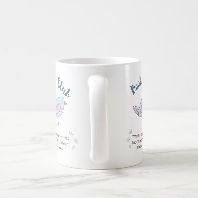 350ml double wall glass tea cup Kronos Double Wall Iced Tea Glass Clear 350ml Kinto main image 1