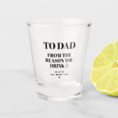 https://rlv.zcache.com/modern_dad_and_daughter_funny_fathers_day_shot_glass-re5a9a2bdc5914cb985aedd30ea81d201_b1arw_166.jpg?rlvnet=1