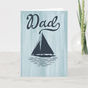 Pin by Patty Nava on Father's Day Nautical theme