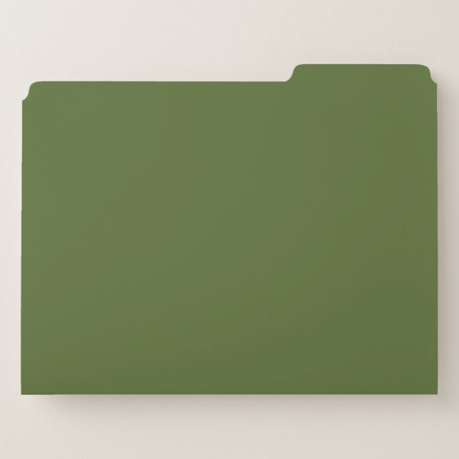 MERGE documents グリーン Martian Green Paper - 11 x 17 in 60 lb Text Smooth 30% Recycled