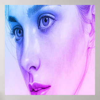 Modern Decor For Any Room in Your Home a Colorful