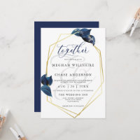 Inspirational Keychains – Inspired Indigo, Innovative Invitations