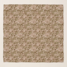 Modern Desert Military Camo Camouflage