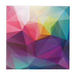 Modern Design Ceramic Tile