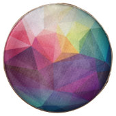 Modern Design Chocolate Dipped Oreo (Front)