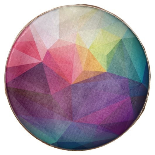 Modern Design Chocolate Dipped Oreo (Front)