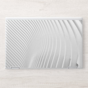 Modern Design HP EliteBook X360 1040 G5/G6   Laptop Skin