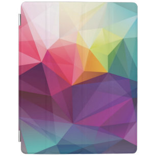 Modern Design iPad Smart Cover