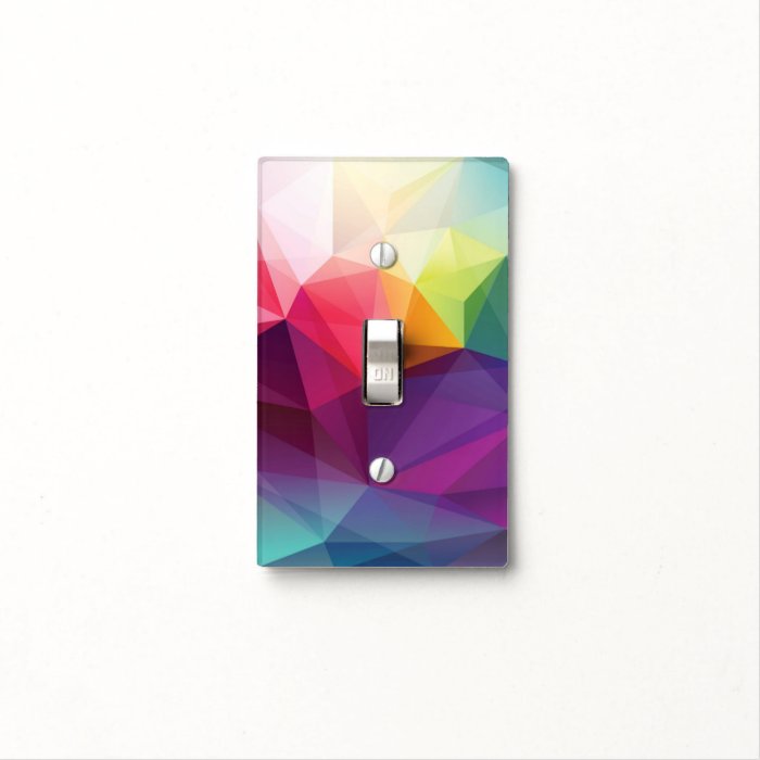 modern light switch covers
