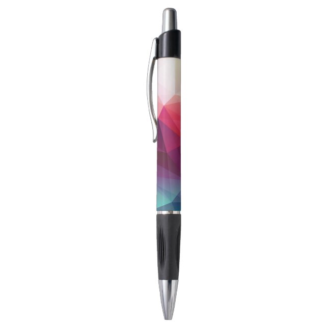 Modern Design Pen (Top (Vertical))