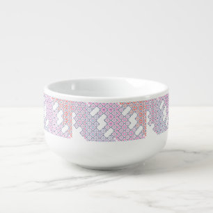 Modern designed Dinner Bowl