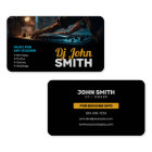 Modern DJ Music Producer DJs Signer Songwriter