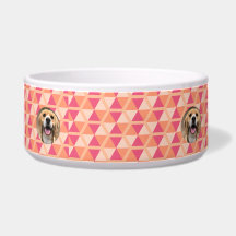 Modern Dog Food New Dog Mum Pet