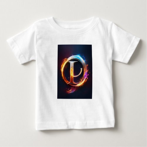 Modern Edge Elevate Your Style with Our Mens Es Baby T_Shirt