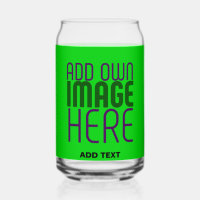 MODERN EDITABLE LIME GREEN IMAGE TEXT TEMPLATE