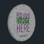 MODERN EDITABLE SIMPLE ASH IMAGE TEXT TEMPLATE DART BOARD<br><div class="desc">THIS IS A DESIGN FITTING FOR CUSTOMERS.YOU CAN CHANGE, RESIZE OR ADD LOGO, PHOTO, TEXT AND COLOURS THE WAY YOU WANT.THANK YOU.</div>