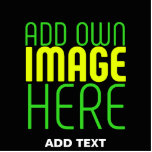 MODERN EDITABLE SIMPLE BLACK IMAGE TEXT TEMPLATE CUTOUT<br><div class="desc">THIS IS A DESIGN FITTING FOR CUSTOMERS.YOU CAN CHANGE, RESIZE OR ADD LOGO, PHOTO, TEXT AND COLOURS THE WAY YOU WANT.THANK YOU.</div>