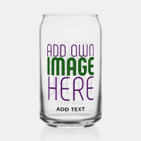 MODERN EDITABLE SIMPLE CLEAR IMAGE TEXT TEMPLATE