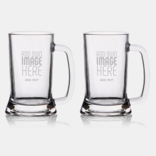 MODERN EDITABLE SIMPLE CLEAR IMAGE TEXT TEMPLATE STEIN