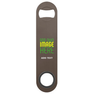 MODERN EDITABLE SIMPLE COFFEE IMAGE TEXT TEMPLATE BAR KEY