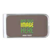 MODERN EDITABLE SIMPLE COFFEE IMAGE TEXT TEMPLATE