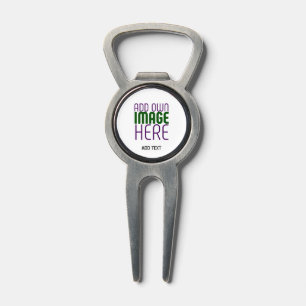 MODERN EDITABLE SIMPLE WHITE IMAGE TEXT TEMPLATE DIVOT TOOL