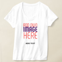 MODERN EDITABLE SIMPLE WHITE IMAGE TEXT TEMPLATE