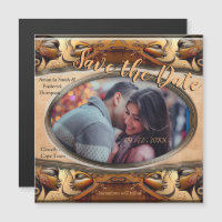 Modern Egyptian, Islamic, Arabic & African design