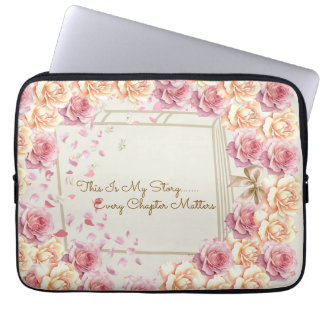 Modern Electronics Organizer Bag – Unique Design