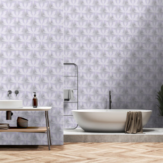 Modern elegant abstract design Wallpaper