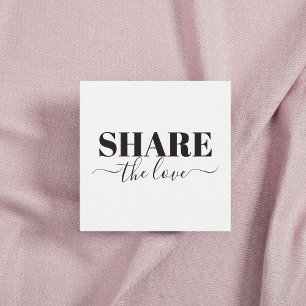 Modern Elegant Beauty Salon