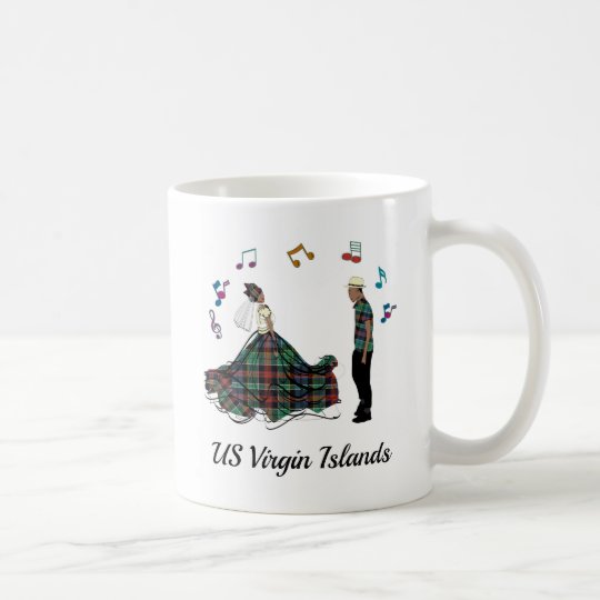 Modern Elegant Bride Groom Wedding Coffee Mug Zazzle Com