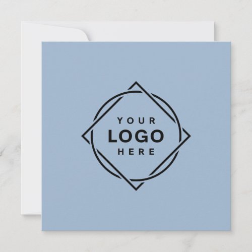 modern, elegant, & customizable 