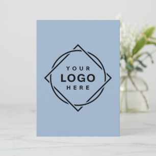 modern, elegant, & customizable  invitation