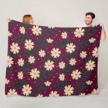 Modern Elegant Floral