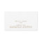 Modern Elegant Professional Burgundy Wine Color 