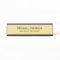 Modern Elegant Professional Business Office Title