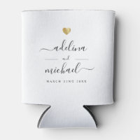 https://rlv.zcache.com/modern_elegant_script_minimal_gold_wedding_favor_can_cooler-r8485f50a54d940779bf08eb9119b9086_zl1f0_200.jpg?rlvnet=1