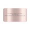Modern Elegant Stylish Rose Gold Diamonds Lotus