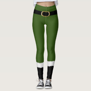 Christmas Legging for Women Green Stole Cartoon Printed Novelty Funny Cute  Xmas Holiday Tights and Leggings Casual Yoga Pants : : Clothing,  Shoes & Accessories