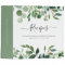 Modern Eucalyptus Botanical Bridal Shower Recipe