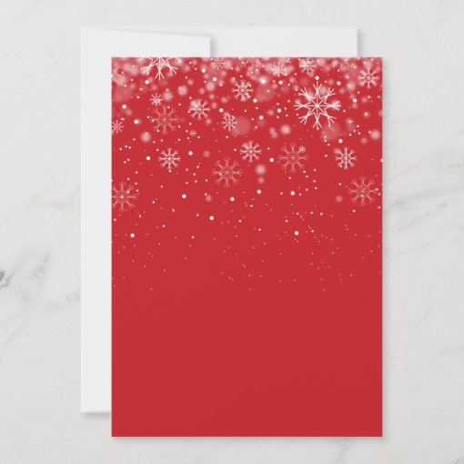 Modern Family Definition Christmas Photo Holiday Card Zazzle