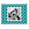 Modern Family Photo Collage 17 - Trendy Patterns