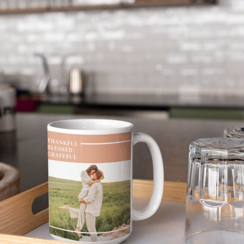 Shop Drinkware