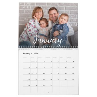 Modern Family Photos Script Overlay 2024 Calendar Zazzle   Modern Family Photos Script Overlay 2024 Calendar R34e2fdcead9f408ead8fd5cdfbeb6ffd C3plq 8byvr 340 