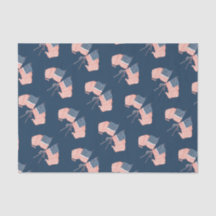 Modern Farmhouse Vintage Rustic American Flag